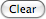 clear